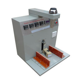 Giá tốt Thiết bị điện gia dụng và thiết bị điện tương tự An toàn của lò nướng bánh mỳ trực tuyến