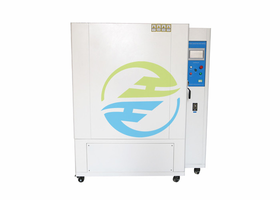 Giá tốt IEC 60811 Buồng làm nóng bằng lò nướng đối lưu tự nhiên 8-20 Thay đổi không khí mỗi giờ trực tuyến